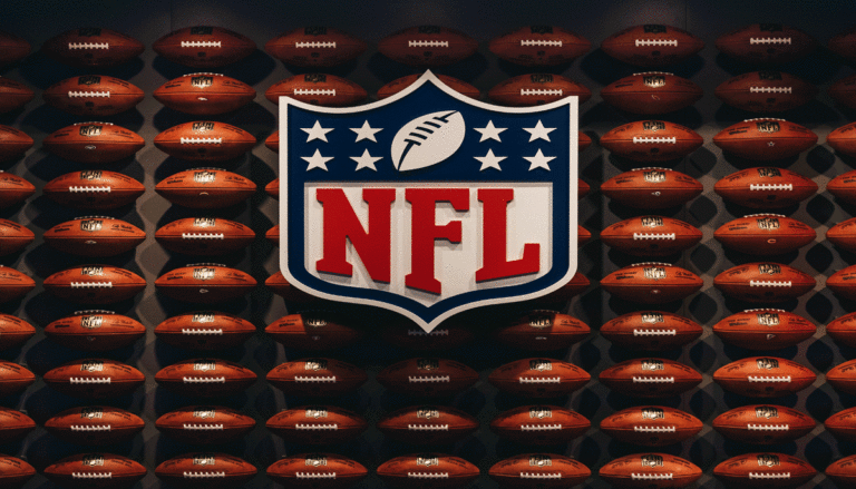 NFL-logo-with-footballs