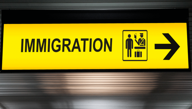 immigration-sign