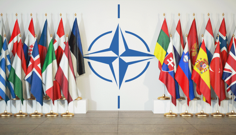Flags-of-NATO