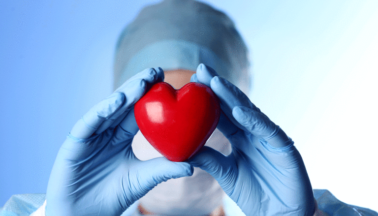doctor-holding-fake-heart