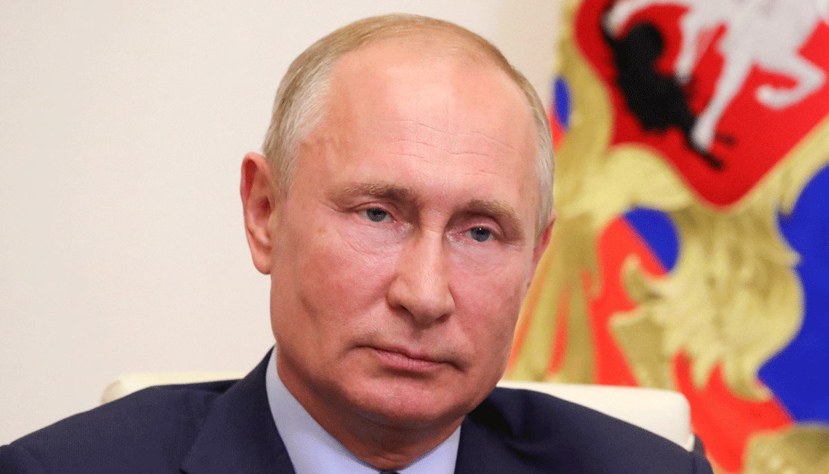 Putin-looking-sad