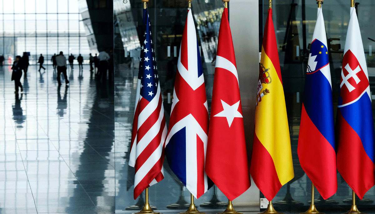 flags-of-NATO