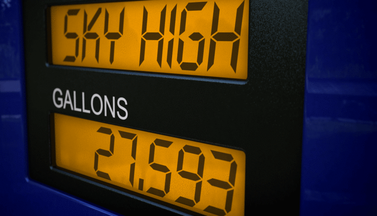 soaring-gas-prices-at-the-pump