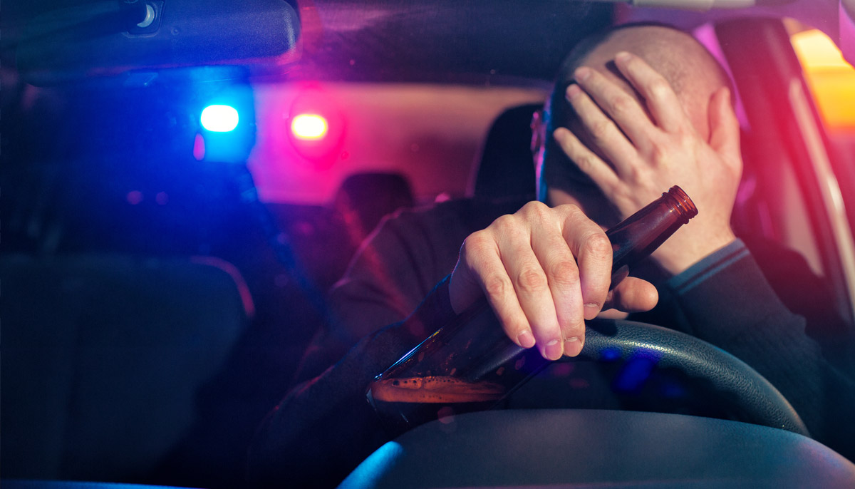 tell-tale-signs-of-drunk-driving