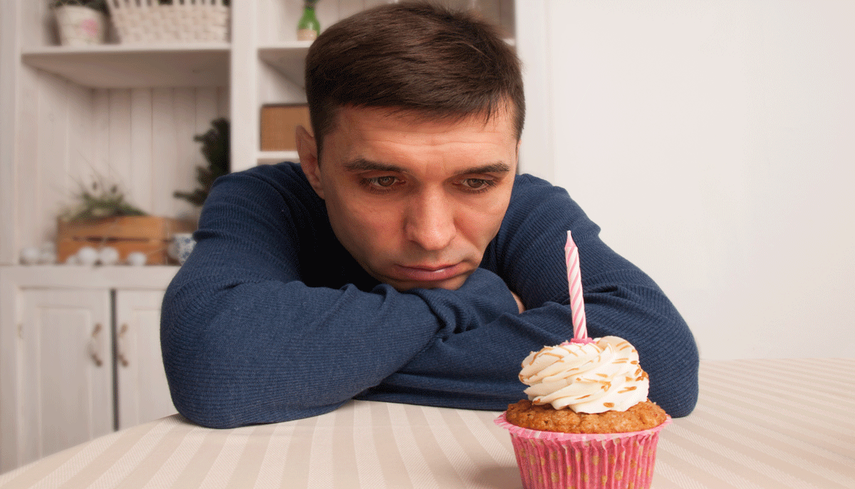 sad-man-with-cupcake