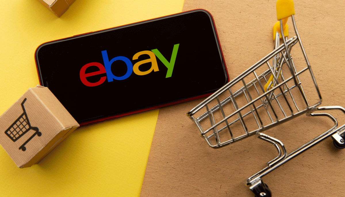 ebay-shopping-cart